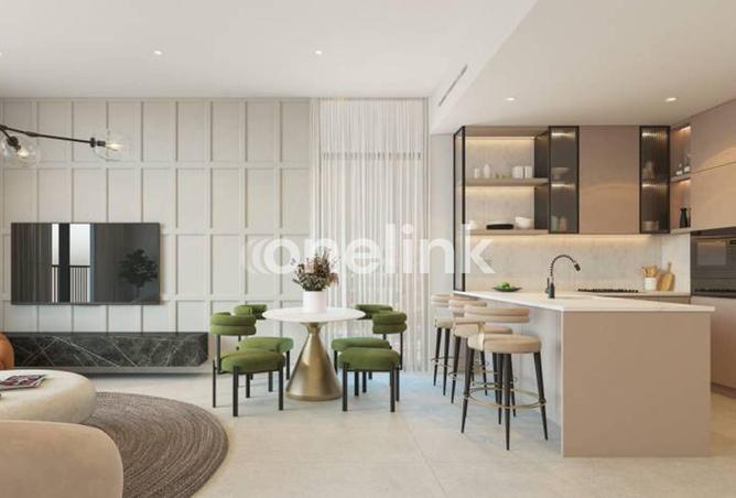 15806160 - الصورة الرئيسية للعقار