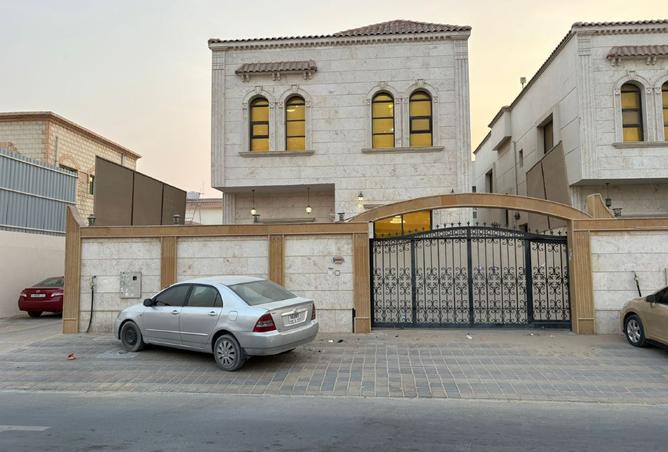 14859655 - الصورة الرئيسية للعقار