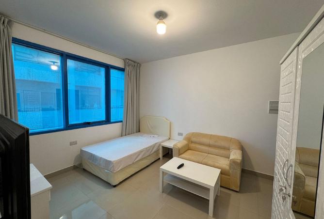 15917365 - صورة العقار 3