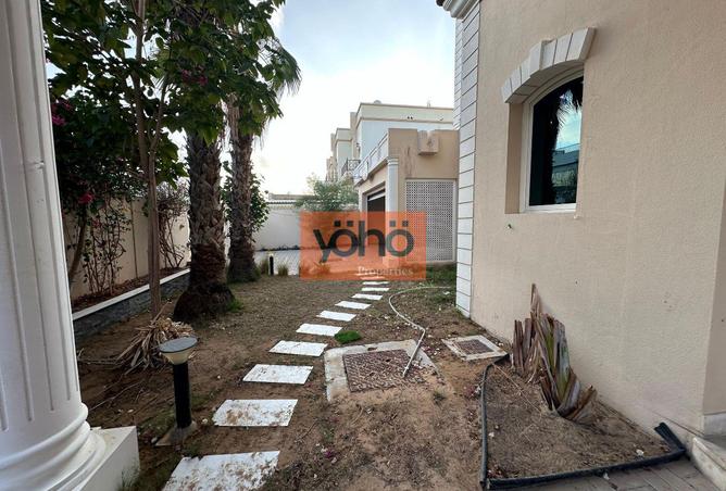 15398943 - Property Image 2