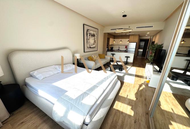 16061469 - صورة العقار 2