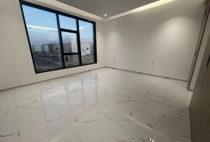 15848047 - صورة العقار 2