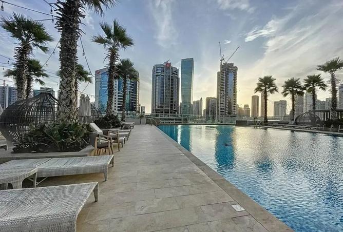 15991657 - صورة العقار 3