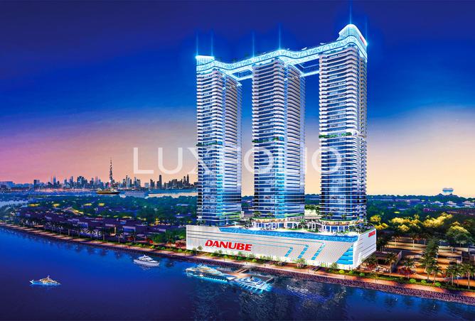 15614575 - Property Image 2