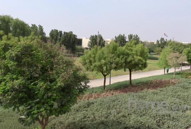 15148272 - صورة العقار 2
