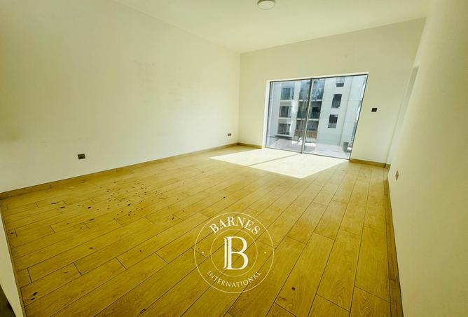 15618433 - صورة العقار 3