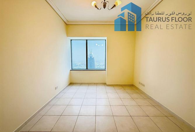 15651262 - Property Image 3