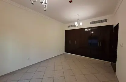 Apartment - 2 Bedrooms - 2 Bathrooms for rent in Sama Building - Al Barsha 1 - Al Barsha - Dubai