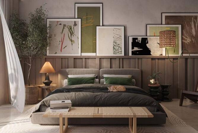 15716071 - صورة العقار 3