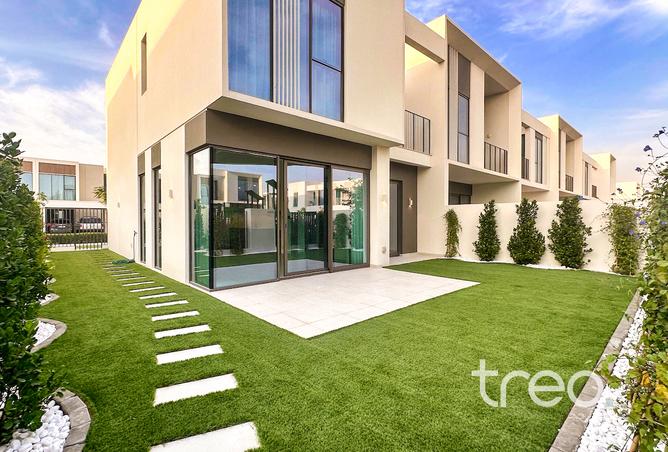 15845483 - صورة العقار 2