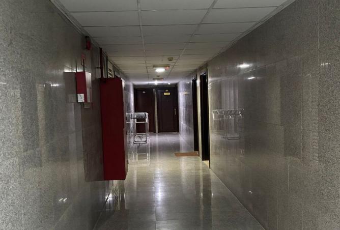 15735299 - Property Image 3