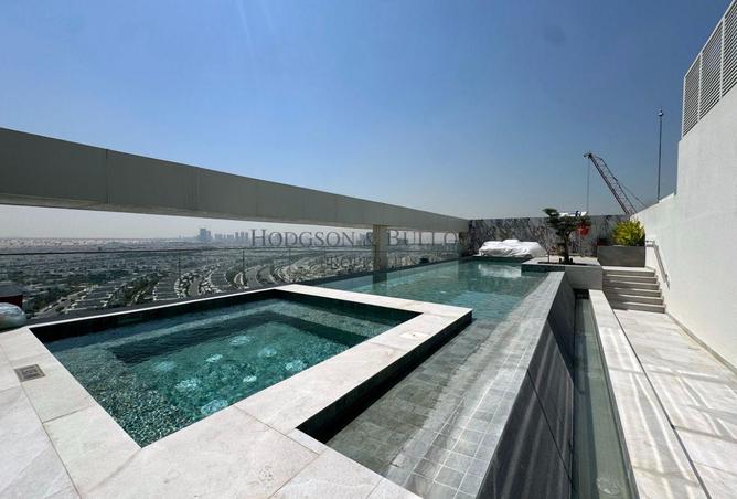 15711033 - Property Image 2