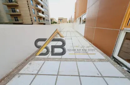 شقة - 2 غرف نوم - 3 حمامات للايجار في ASB  برج - واحة السيليكون - دبي