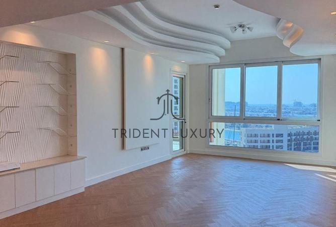 15225586 - Property Image 2