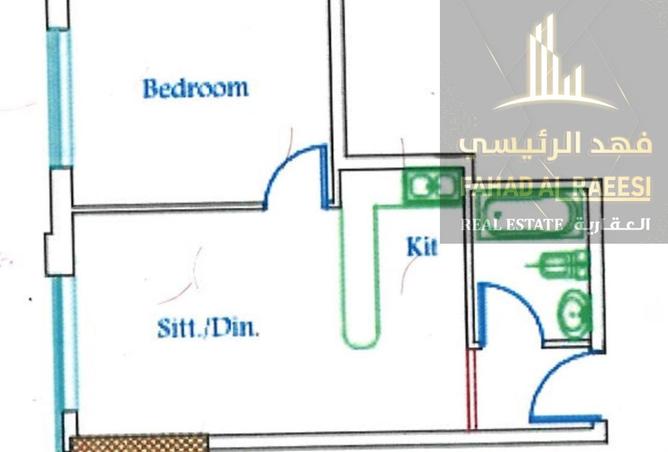 15841571 - Property Main Image