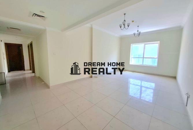 15126861 - Property Image 2