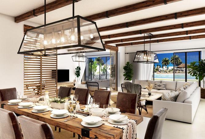 15551457 - صورة العقار 3