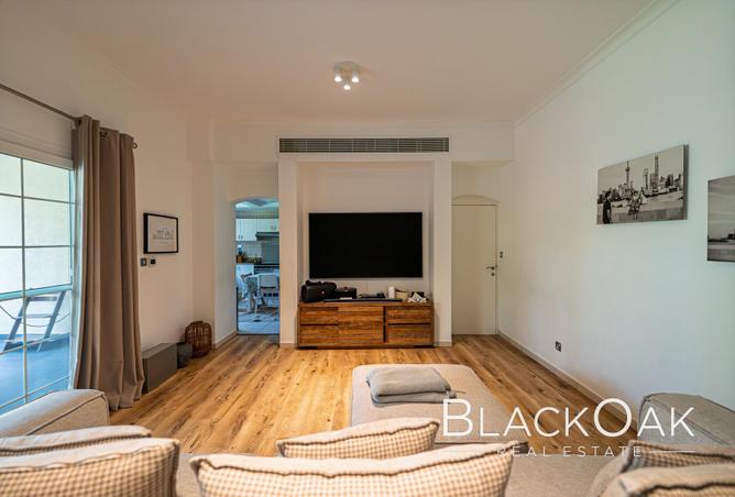 15267162 - Property Image 3