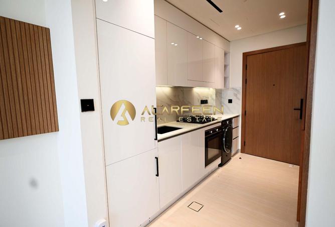 15112180 - صورة العقار 2