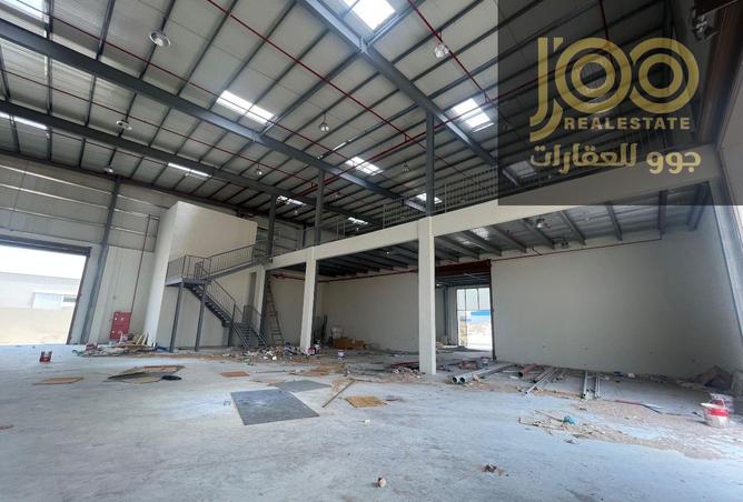 15286008 - Property Image 2