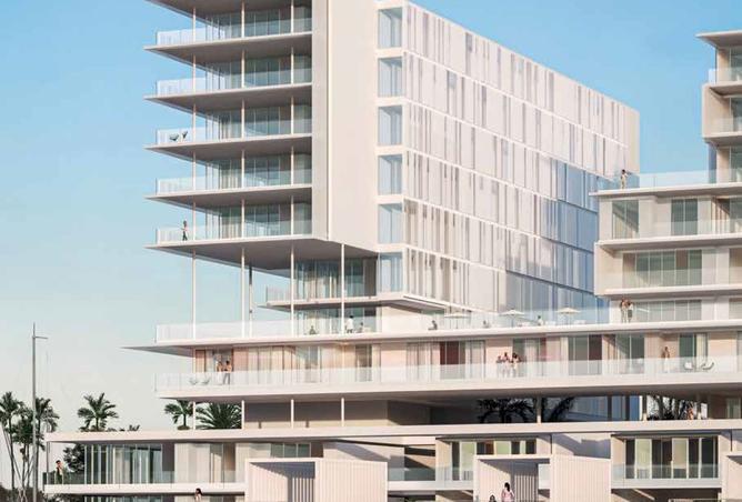 16066676 - صورة العقار 2