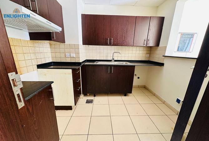 15662115 - Property Image 2