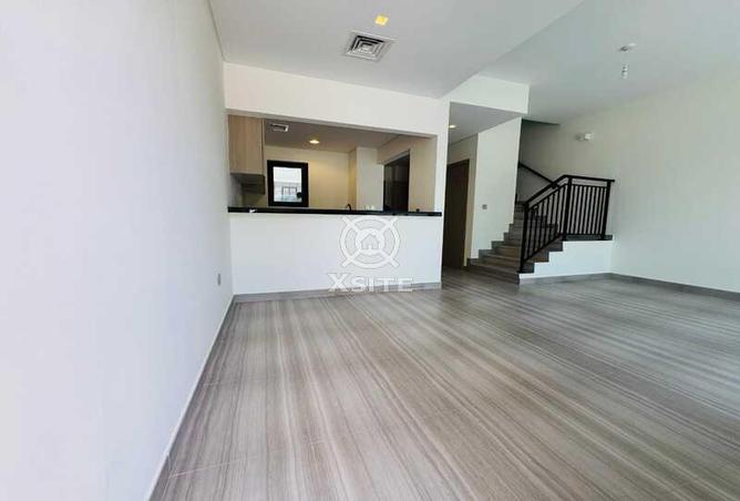 15257182 - صورة العقار 3