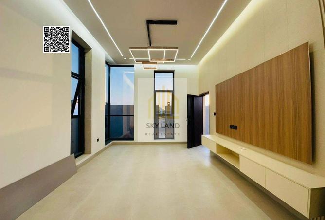 15538552 - Property Image 3