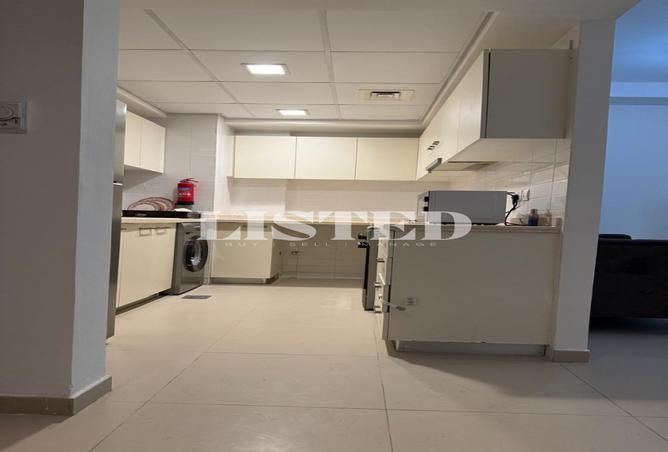 15673043 - Property Image 2