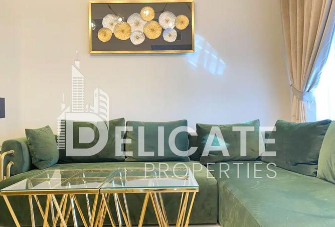 15292865 - Property Image 3