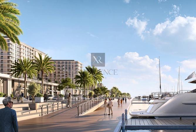 16017511 - الصورة الرئيسية للعقار