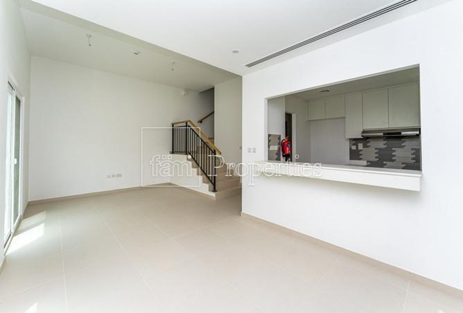 16058343 - Property Image 2