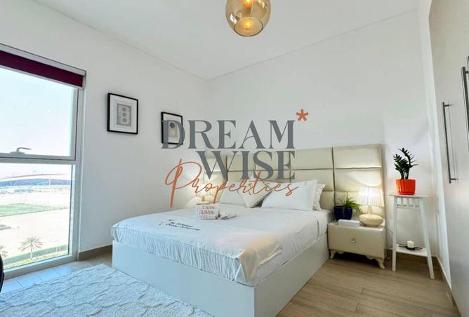 15511381 - صورة العقار 3