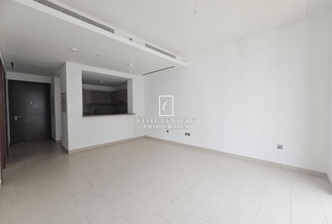 15219901 - صورة العقار 3