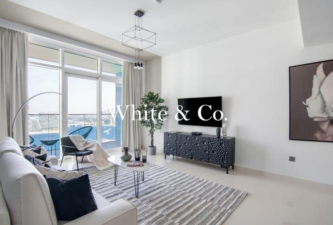 16077018 - صورة العقار 3