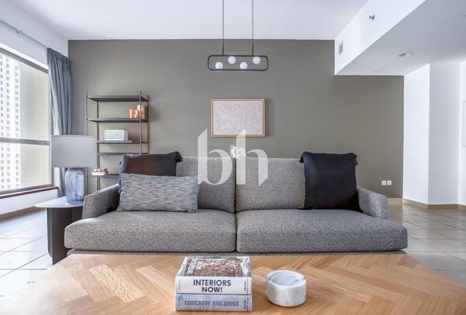 15929913 - Property Main Image