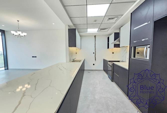 15530235 - Property Main Image