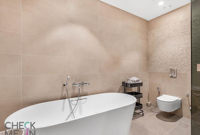 15862222 - صورة العقار 3