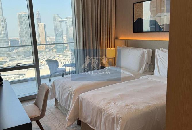 15932312 - Property Image 3