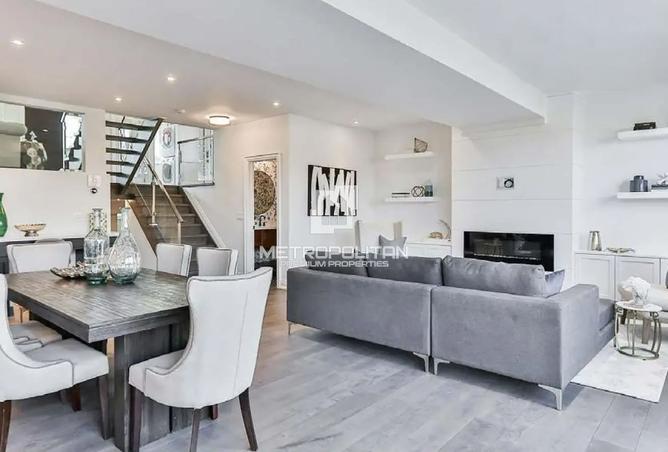 15606999 - صورة العقار 2