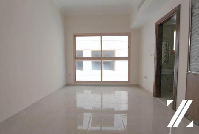 15485518 - صورة العقار 3