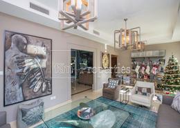 Villa - 5 bedrooms - 6 bathrooms for sale in Rahat - Mudon - Dubai Villa - 5 bedrooms - 6 bathrooms for sale in Rahat - Mudon - Dubai