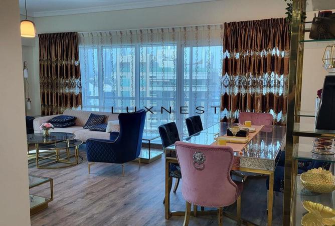 15568164 - Property Image 2