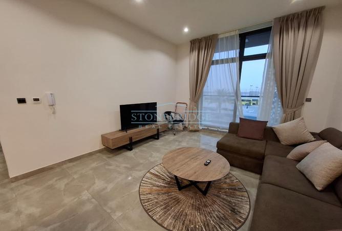 16004223 - Property Image 3