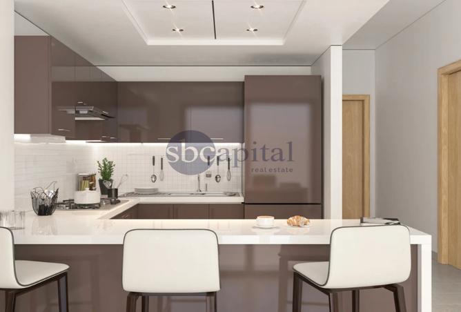 16027643 - صورة العقار 3