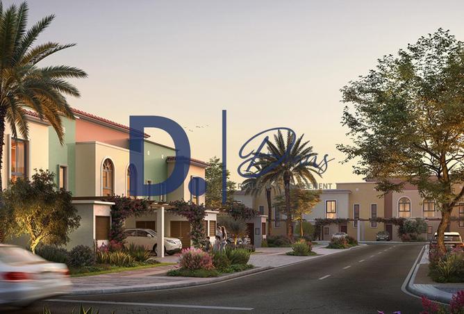 15648854 - Property Image 2