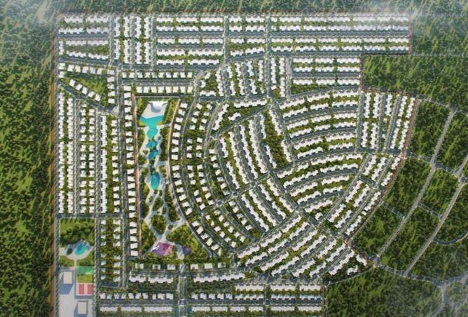 15901098 - صورة العقار 3