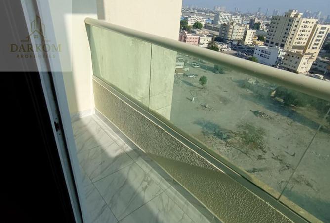 15330309 - Property Image 3