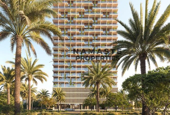 15676477 - صورة العقار 2