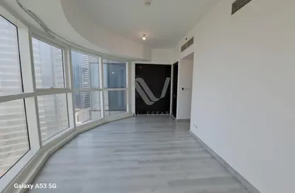 Apartment - 2 Bedrooms - 2 Bathrooms for rent in Marina Bay - City Of Lights - Al Reem Island - Abu Dhabi Apartment - 2 Bedrooms - 2 Bathrooms for rent in Marina Bay - City Of Lights - Al Reem Island - Abu Dhabi